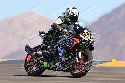 media/Oct-01-2023-SoCal Trackdays (Sun) [[4c570cc352]]/Turn 9 Set 2 (10am)/